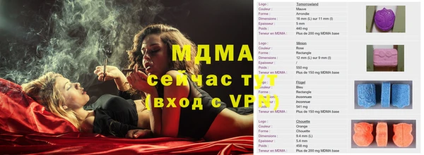 шишки Богородицк