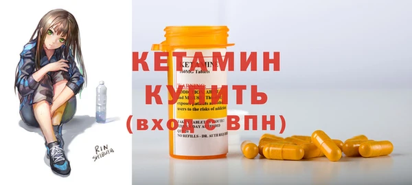 шишки Богородицк