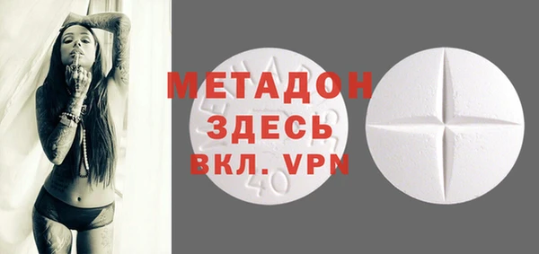 шишки Богородицк