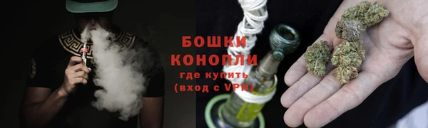spice Сатка