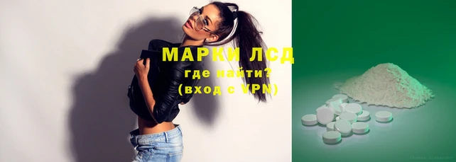 шишки Богородицк