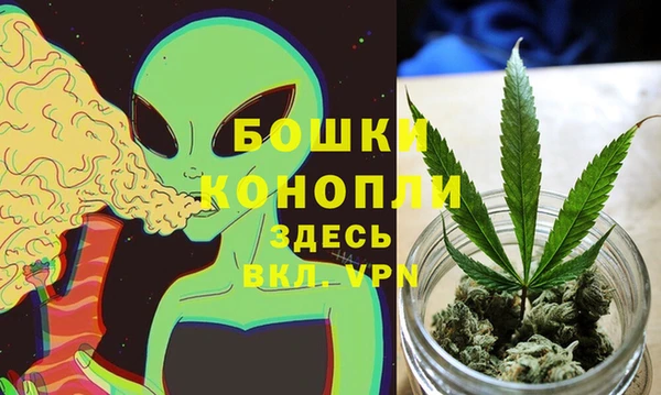 синтетический гашиш Богородск