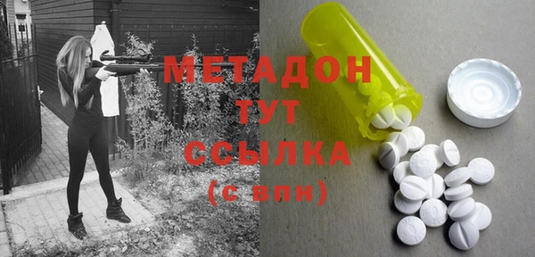 шишки Богородицк